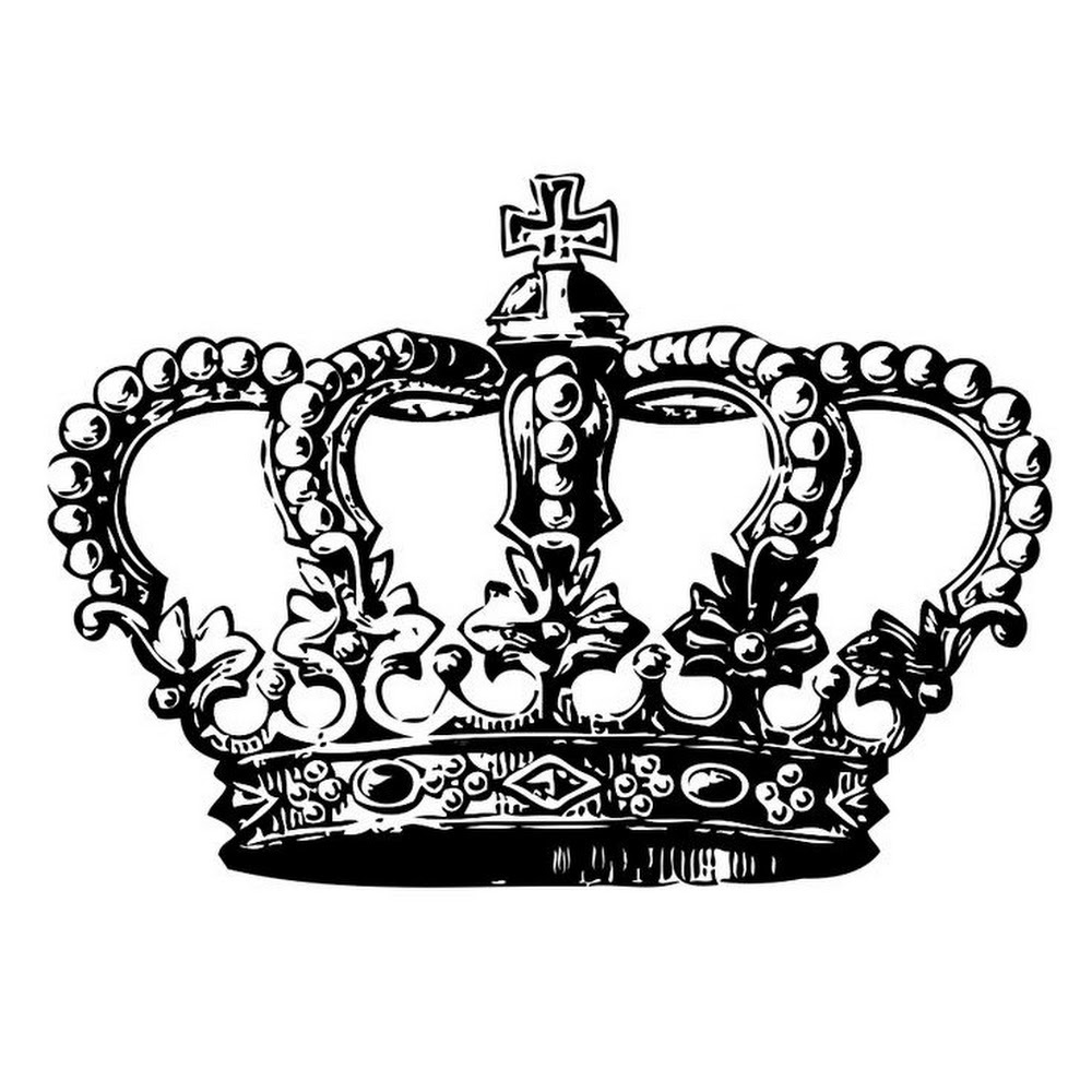 Meet your Posher, Ms.TinaD.